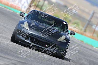 media/May-20-2023-Nasa (Sat) [[10d3e13866]]/HPDE 3-4/Session 1 Outside Turn 4/